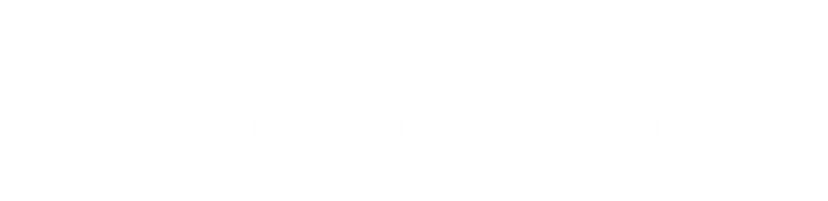 Fernlark